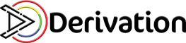 Logo - Derivation